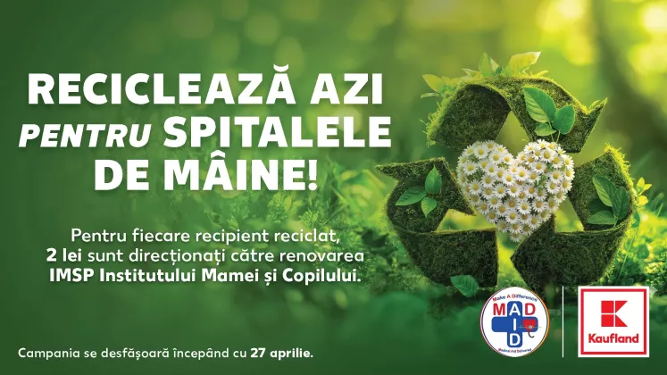 1920x1080px_Reciclează azi (1)