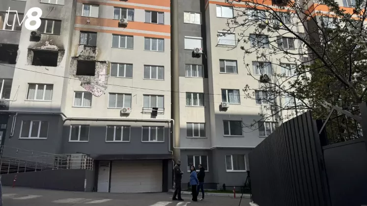 bloc