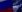 /LIVE TEXT/ Război în Ucraina, ziua 1633: Alertă NATO, explozie în România, bombe în oraș și frica de Trump. NYT: Putin folosește „conserve”