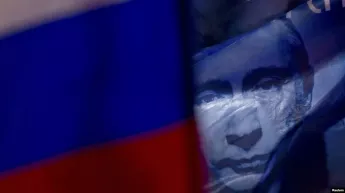 /LIVE TEXT/ Război în Ucraina, ziua 1633: Alertă NATO, explozie în România, bombe în oraș și frica de Trump. NYT: Putin folosește „conserve”