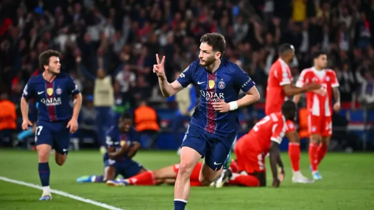 psg (1)