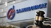 Дело о фиктивном трудоустройстве в «Молдовагаз»: кого оправдали и при чем здесь COVID-19