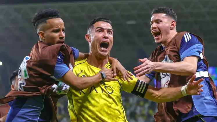 ronaldo (3)