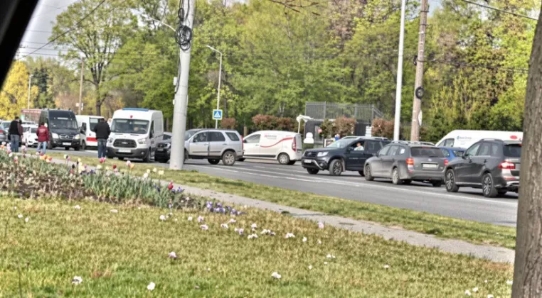 ac