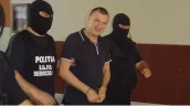 Спустя 15 лет в бегах: Россия готовит экстрадицию в Румынию «главаря молдавских рэкетиров»