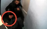 В Бельцах адвоката осудили на 8 лет тюрьмы: женщина передавала наркотики в тюрьму 