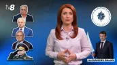 /VIDEO/ Verde-n ochi: Cârtițele Rusiei din Moldova. Crimele pentru care Alexandru Balan trebuia judecat