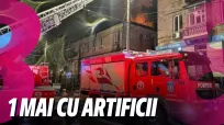 Știri de weekend din 02 mai 2026