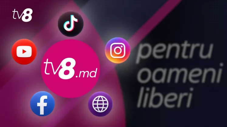 tv8 md record online