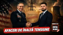 Cutia Neagră PLUS din 03 mai 2026