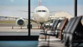 Авиарейсы в Молдове могут стать дороже: авиакомпании рассматривают повышение цен и даже отмены направлений