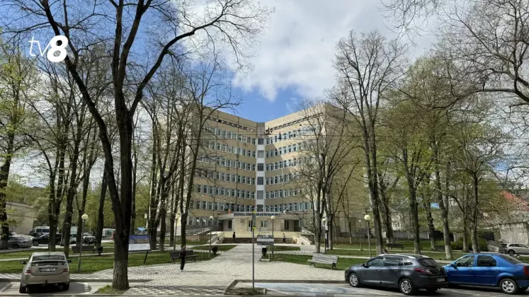 ЦЕНТР ВРАЧЕЙ 