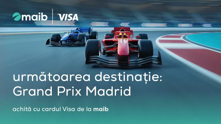Banere formula1-presa-online-ro