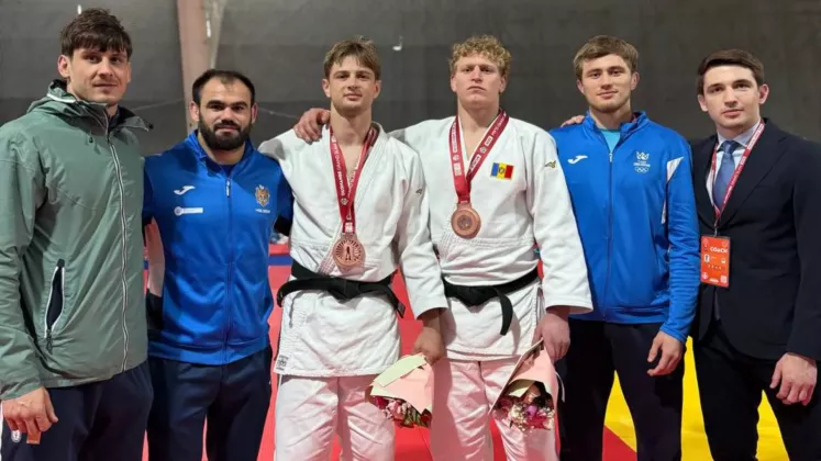 judo (2)