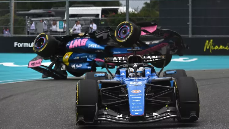 f1 (4)