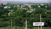 ЦИК отказал в регистрации инициативной группы для проведения референдума об отставке мэра села в Чимишлийском районе 