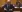 /VIDEO/ Primele reacții de la București după căderea Guvernului Bolojan. Grindeanu: „Există viață și după moțiune”
