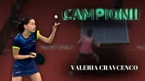 Campionii din 05 mai 2026