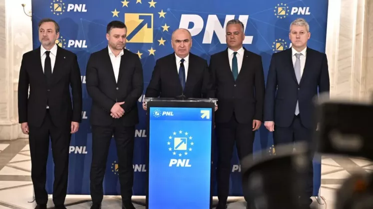 pnl
