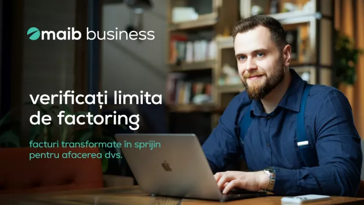 Limita-de-factoring-maib-presa-1280x720-ro