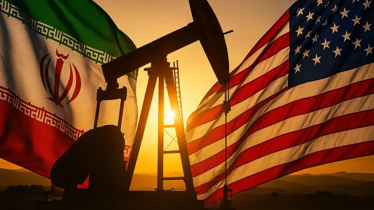 sua iran petrol