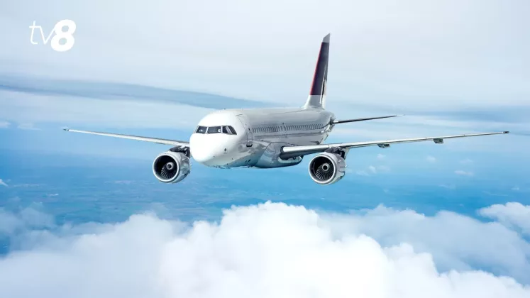 avion