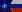 Alertă la frontiera NATO: Două drone venite din Rusia s-au prăbușit în Letonia