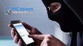 "Подозрительная активность в MCabinet": граждан предупредили о новой схеме мошенничества