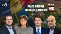 Cutia Neagră din 07 mai 2026
