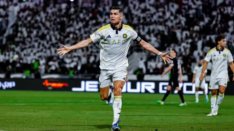 ronaldo (4)