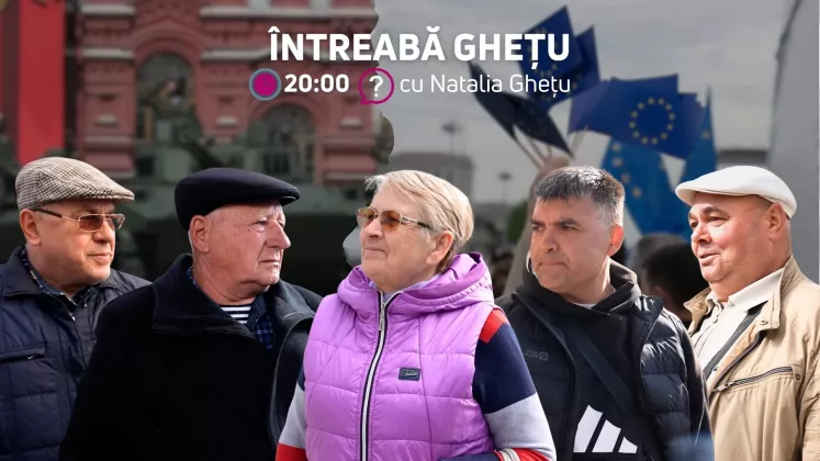 Intreaba Ghetu (14)
