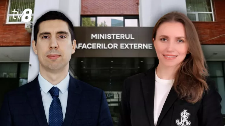 popșoi ana taban