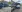 /VIDEO/ Accident violent în Chișinău: Opt răniți după ce un troleibuz s-a lovit de un camion