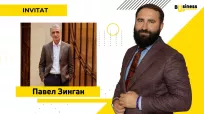 Business UP din 08 mai 2026