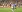 Semifinalele Europa și Conference League: Aston Villa, Freiburg, Crystal Palace și Rayo Vallecano, calificate în ultimul act