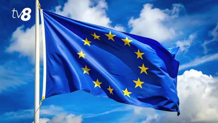 Uniunea Europeană UE (3)