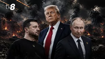 /LIVE TEXT/ Război în Ucraina, ziua 1554: Atacuri masive, ordin de la Zelenski și scrisoare urgentă lui Trump. FP: Putin e mai slab decât pare
