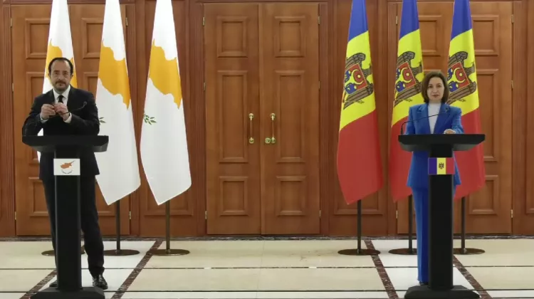 Captură de ecran 2026-05-09 190443
