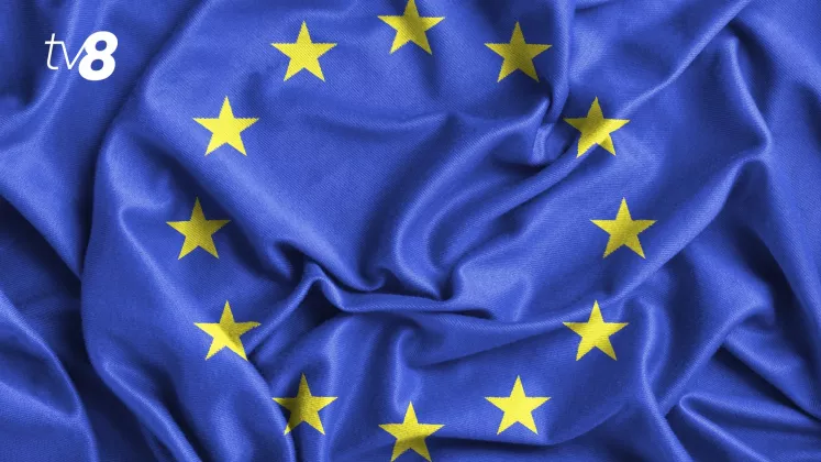 Uniunea Europeană UE (1)