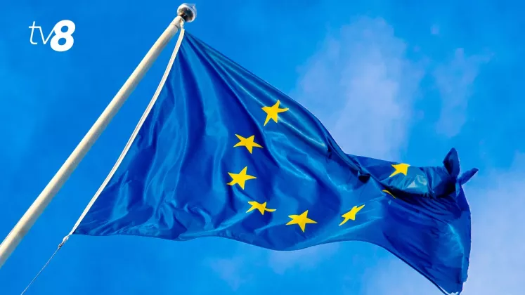 Uniunea Europeană UE