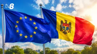 Завершение переговоров к 2028 году и членство в ЕС в 2030? Эксперты оценили шансы Молдовы