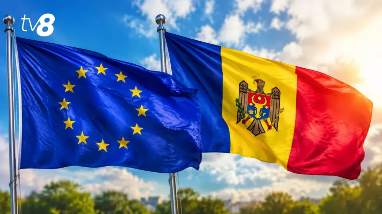 foto generată de IA UE Moldova Europa (1)