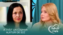 Iubește viața din 10 mai 2026