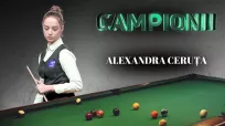 Campionii din 11 mai 2026