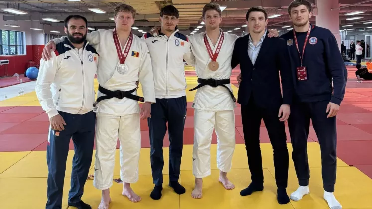 judo (3)