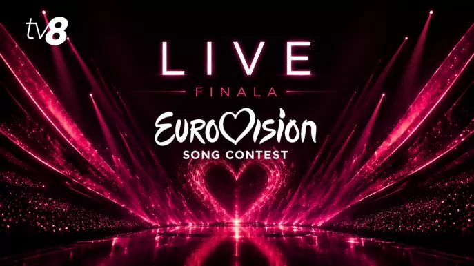 /LIVE/ Finala Eurovision 2026: Cine are cele mai mari șanse la trofeu