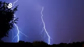 /HARTĂ/ Alertă meteo: Cod galben de furtună în aproape toată Moldova. Unde se așteaptă ploi cu grindină și vânt puternic