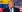 /FOTO/ „Al 51-lea stat”? Donald Trump publică o imagine cu Venezuala acoperită de steagul SUA