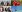 Proiectul Agri+: Lansarea “Using Precision Agriculture to Improve Good Agricultural Practices in Moldova /P/