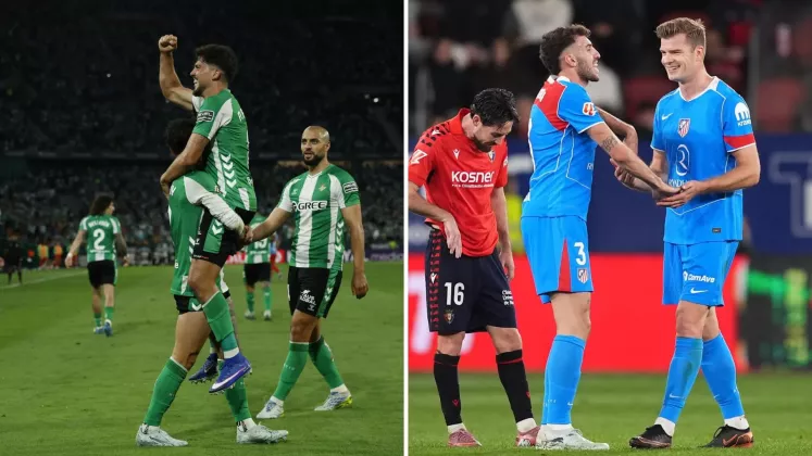 la liga (3)
